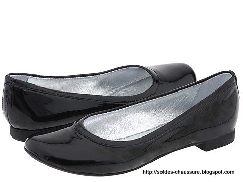 Soldes chaussure:soldes-546145
