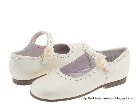 Soldes chaussure:soldes-546211