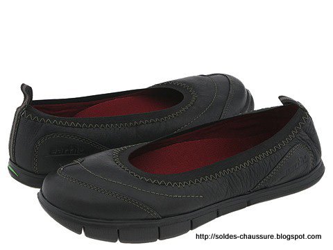 Soldes chaussure:soldes-546509