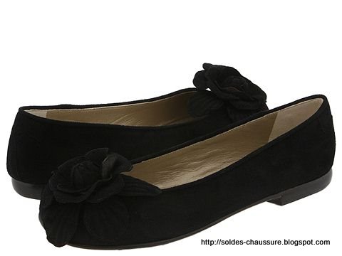 Soldes chaussure:chaussure-546414