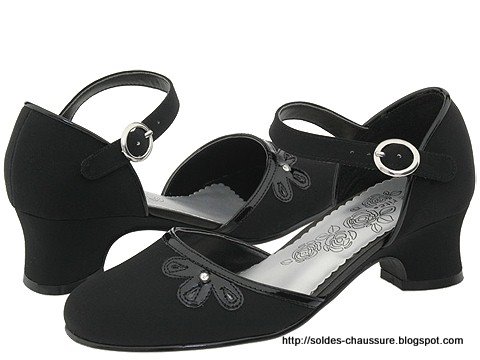 Soldes chaussure:soldes-546446