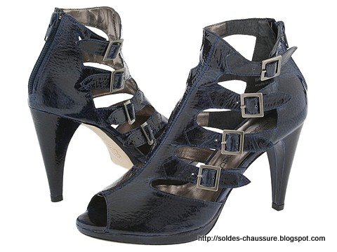 Soldes chaussure:soldes-546462
