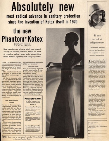 [phantom kotex[5].jpg]