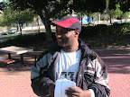 Baruch & Mulunesh & Maoz Slideshow