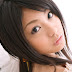 多田瑞穂