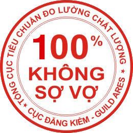 100%20khong%20So%20vo.png