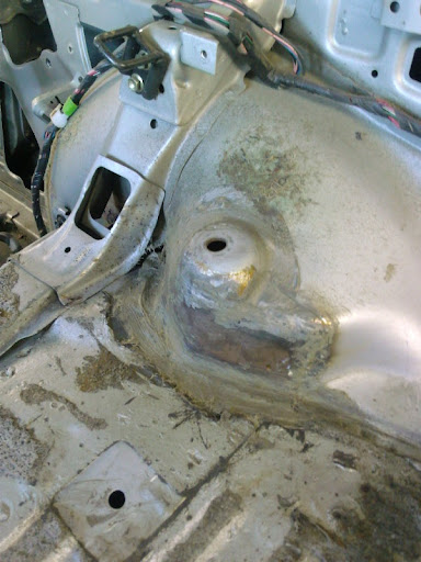 Obrázok