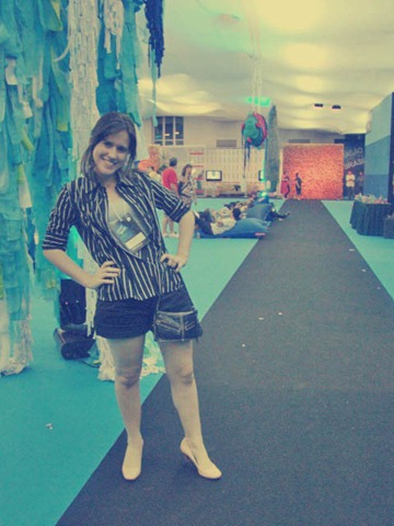 [DSC02840 cópia[7].jpg]