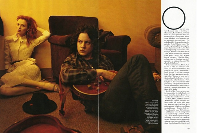 [KarenElsonJackWhite2[7].jpg]