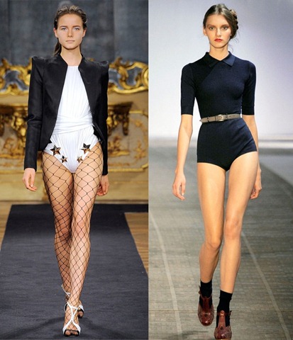 [body suits[4].jpg]