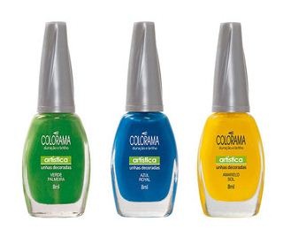 [colorama[4].jpg]
