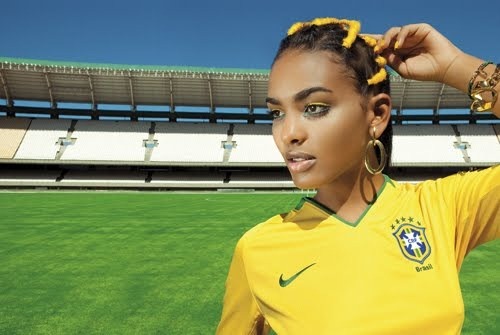 [madeinbrazil210.jpg]