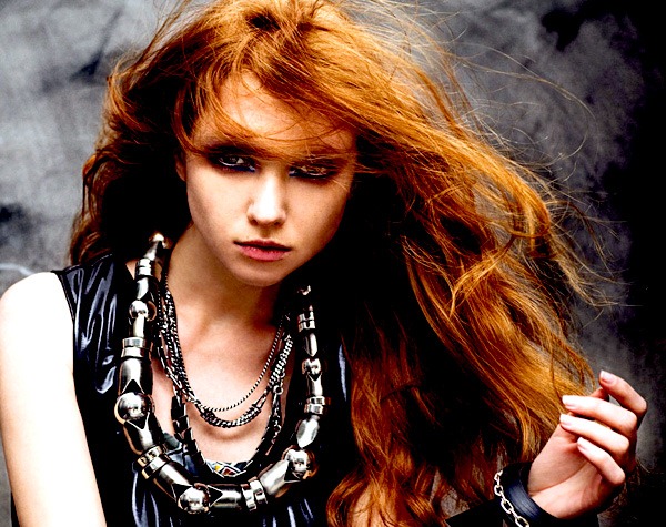 [redheadhaircolour3.jpg]