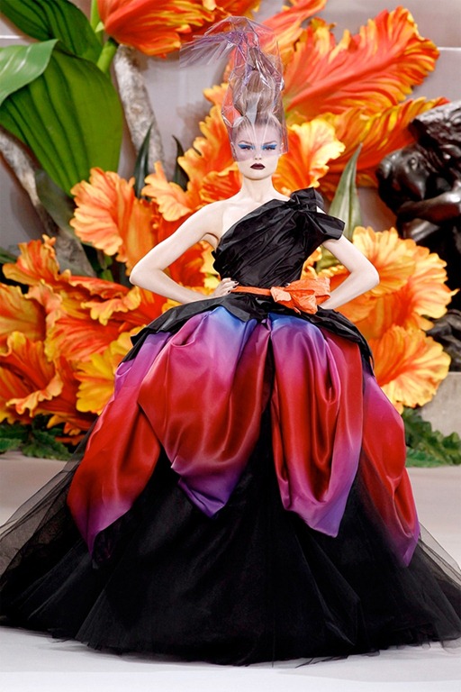 [diorcouture7[12].jpg]