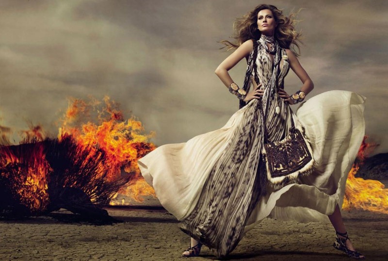 [GiselleCavalliFall2010Campaign2[5].jpg]
