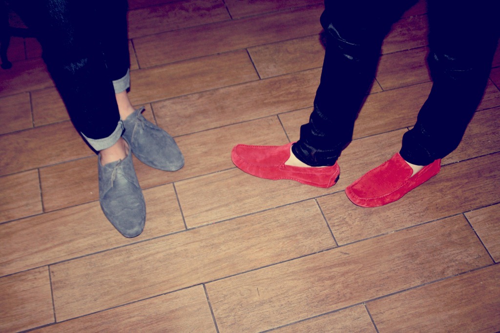 [IMG_3893cpia5.jpg]