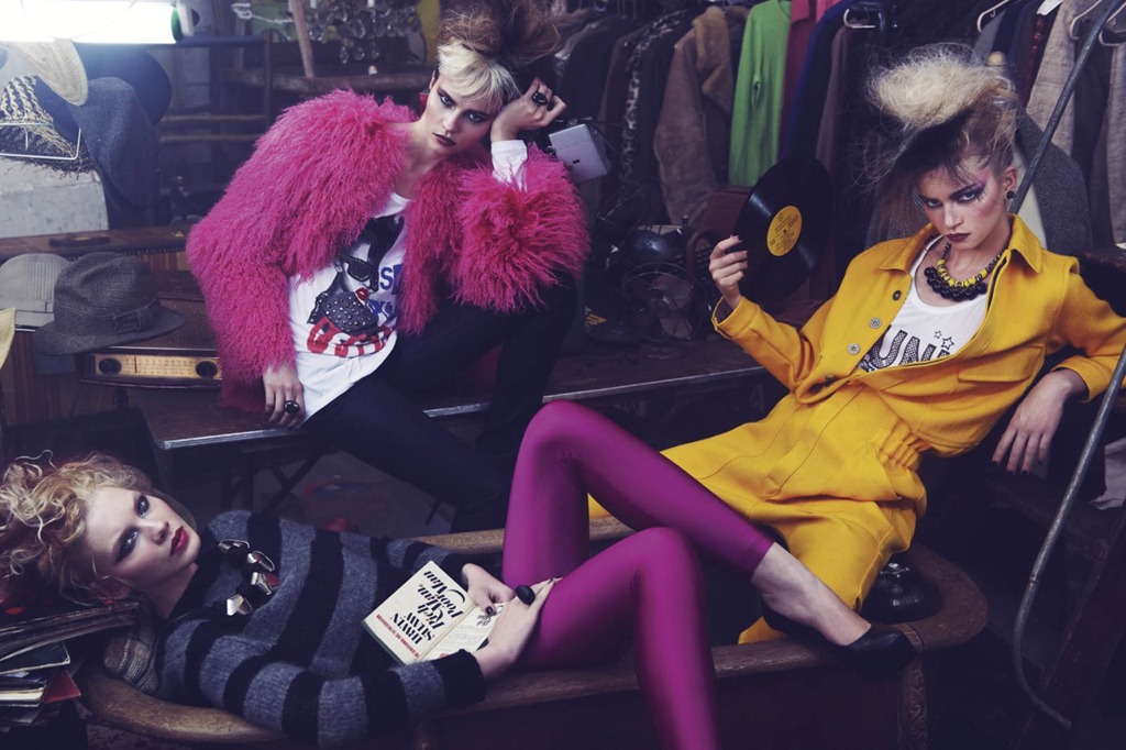 [VogueItaliaAugSuggestions8[4].jpg]