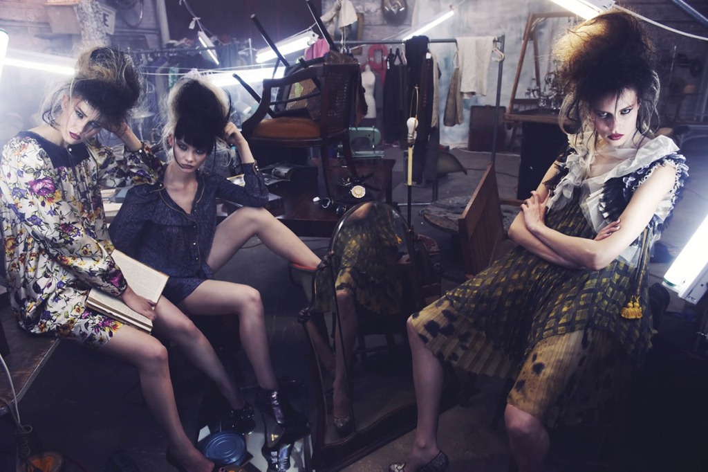 [VogueItaliaAugSuggestions2[4].jpg]