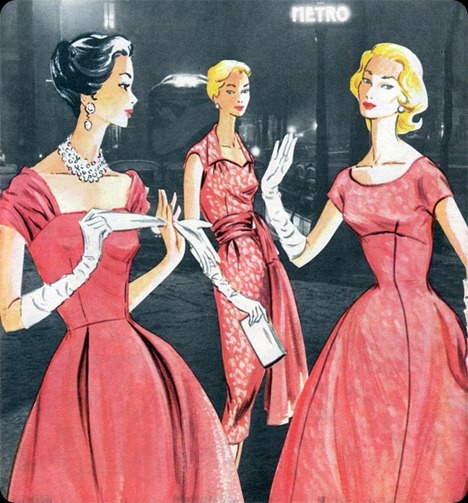 VintageGuide VintageGuide