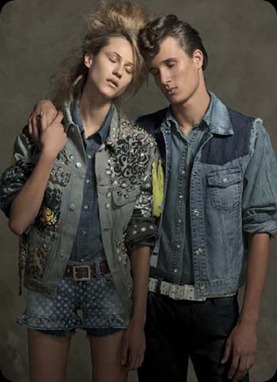 VintageGuide VintageGuide