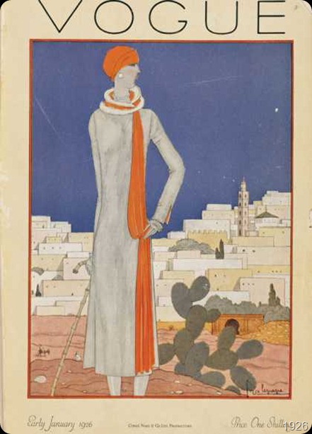 1926 1926