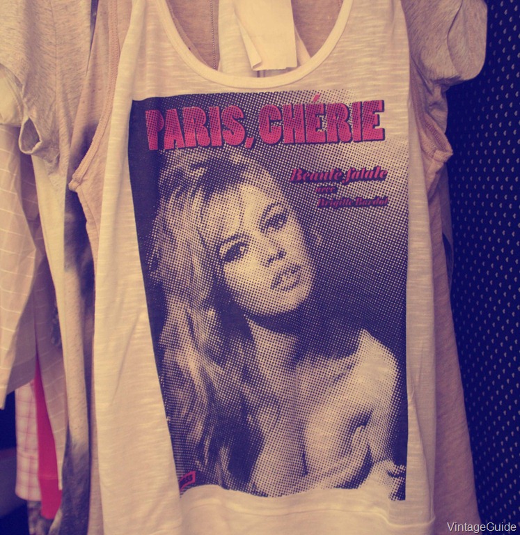 [IMG_3985 cópia[9].jpg]