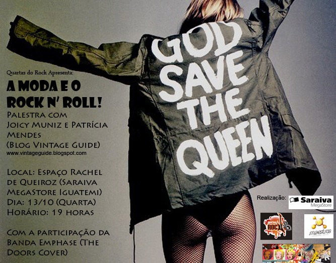 [A moda e Rocknroll[10].jpg]