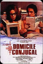 Domicile_conjugal