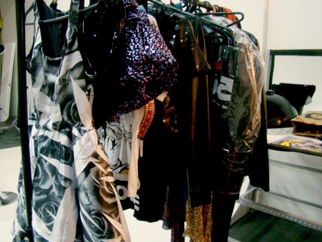 [DSC08662-cpia5.jpg]