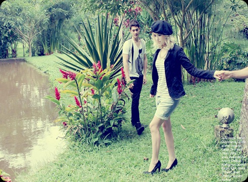 VintageGuide