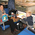 DSCF6351.JPG