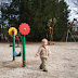 DSCF6363.JPG