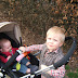 DSCF6387.JPG