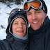DSCF5588.JPG