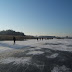 DSCF5649.JPG