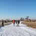 DSCF5652.JPG