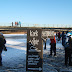 DSCF5659.JPG