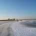 DSCF5661.JPG