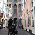 De Dom in Utrecht
