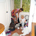 Vakantiewas