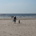 Met Beppe op pad