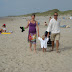 DSC02746.JPG