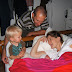 DSCF6109.JPG