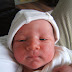 DSCF6114.JPG