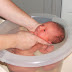 DSCF6123.JPG
