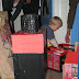 IMG_5372.JPG