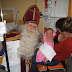 DSCF6267.JPG