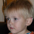 P1000076.jpg