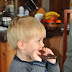 DSC_0275.jpg
