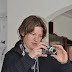 DSC_0277.jpg